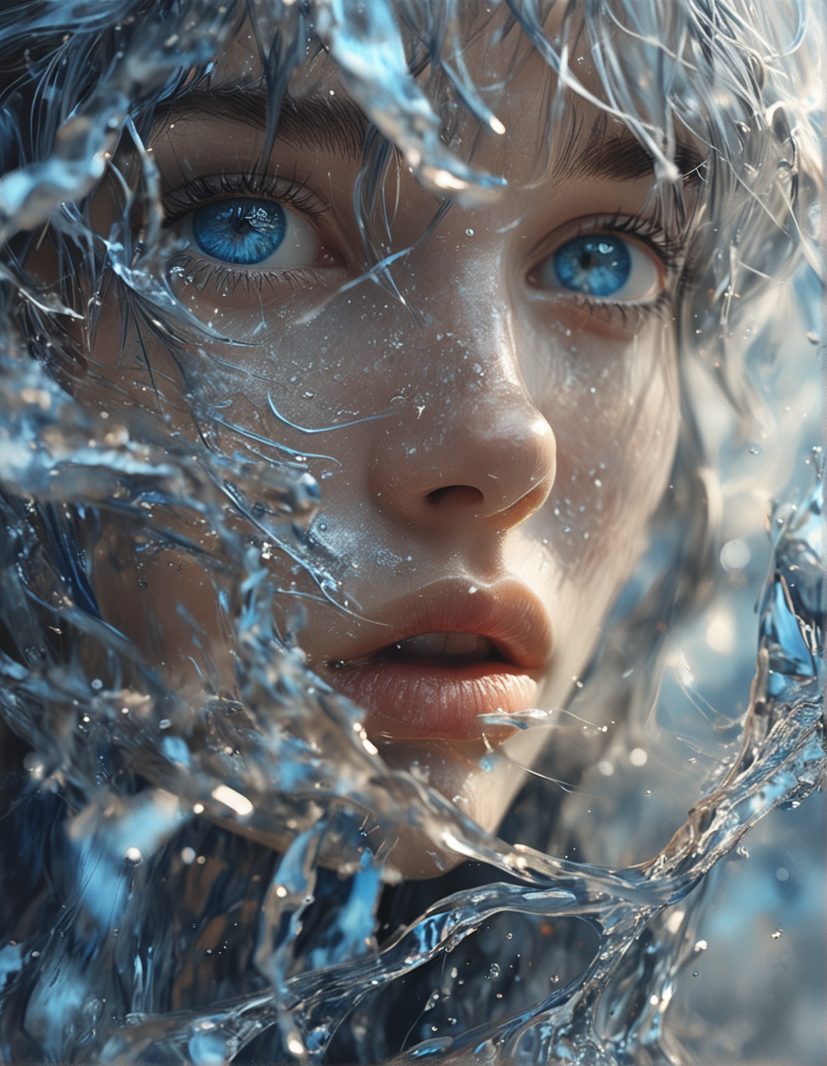 АРТы. Интерьерное фотобюро 100Mpx