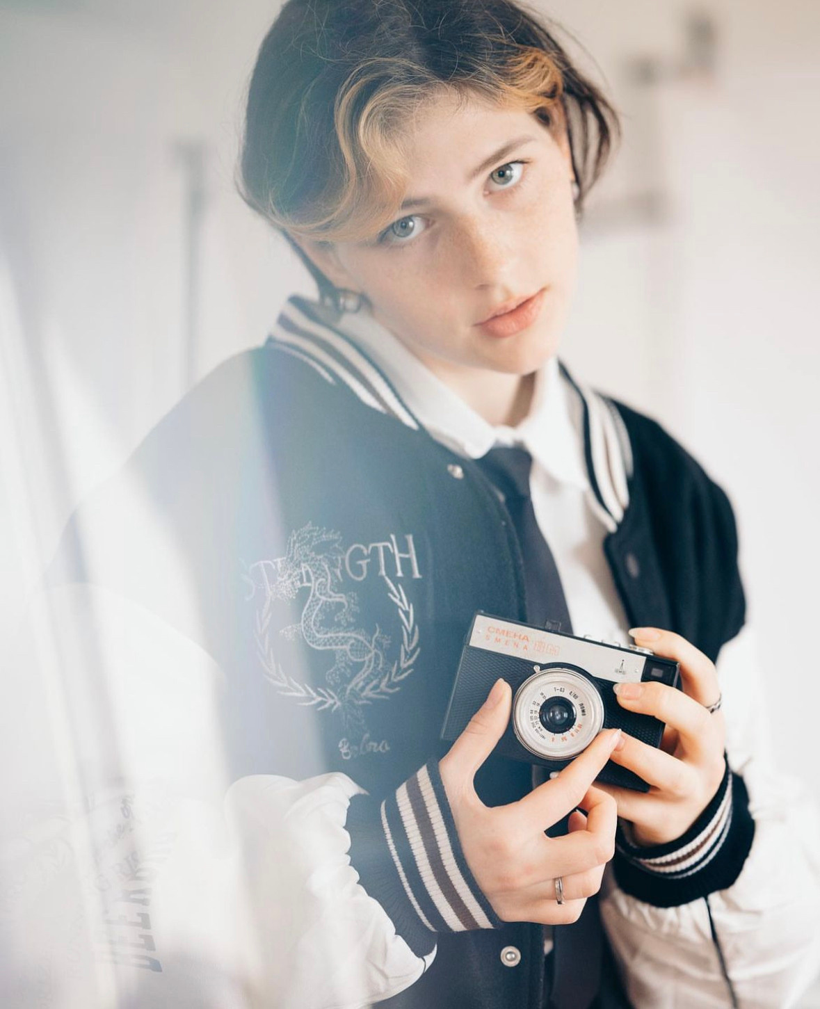 Фотограф Краснодарский край Погорина Ольга Олеговна