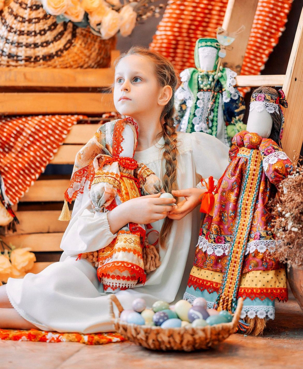 Фотограф Краснодарский край Погорина Ольга Олеговна