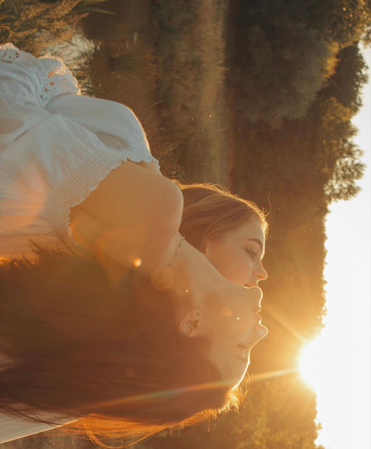 Фотограф Краснодарский край Погорина Ольга Олеговна