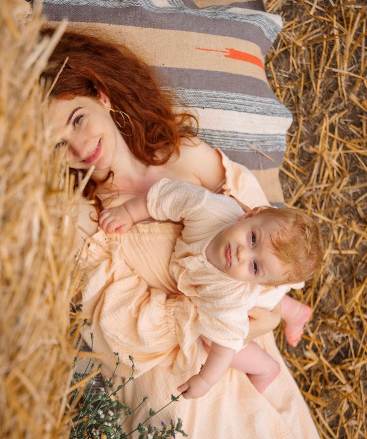 Фотограф Краснодарский край Погорина Ольга Олеговна