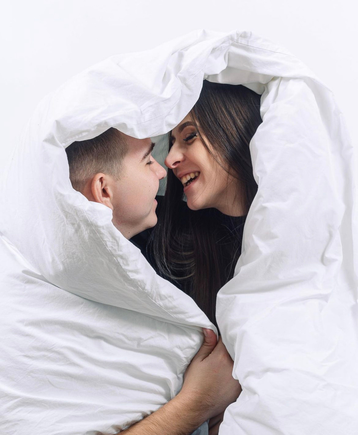 Фотограф Краснодарский край Погорина Ольга Олеговна