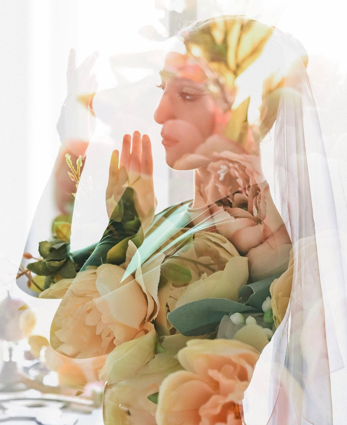 Фотограф Краснодарский край Погорина Ольга Олеговна