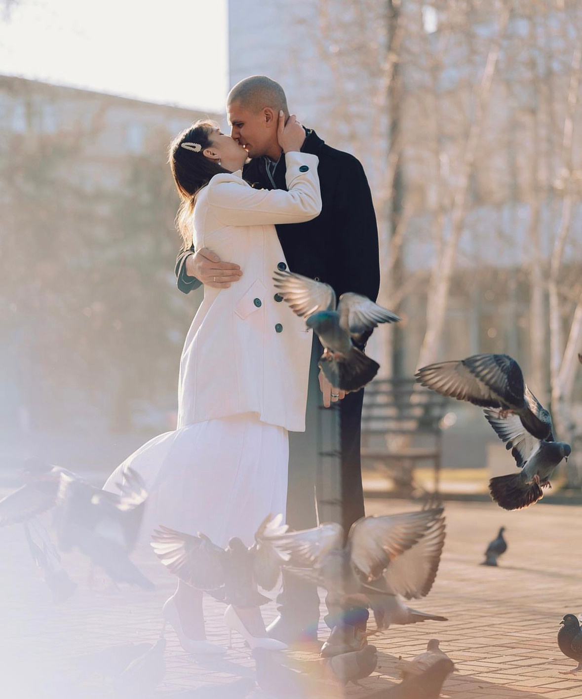 Фотограф Краснодарский край Погорина Ольга Олеговна