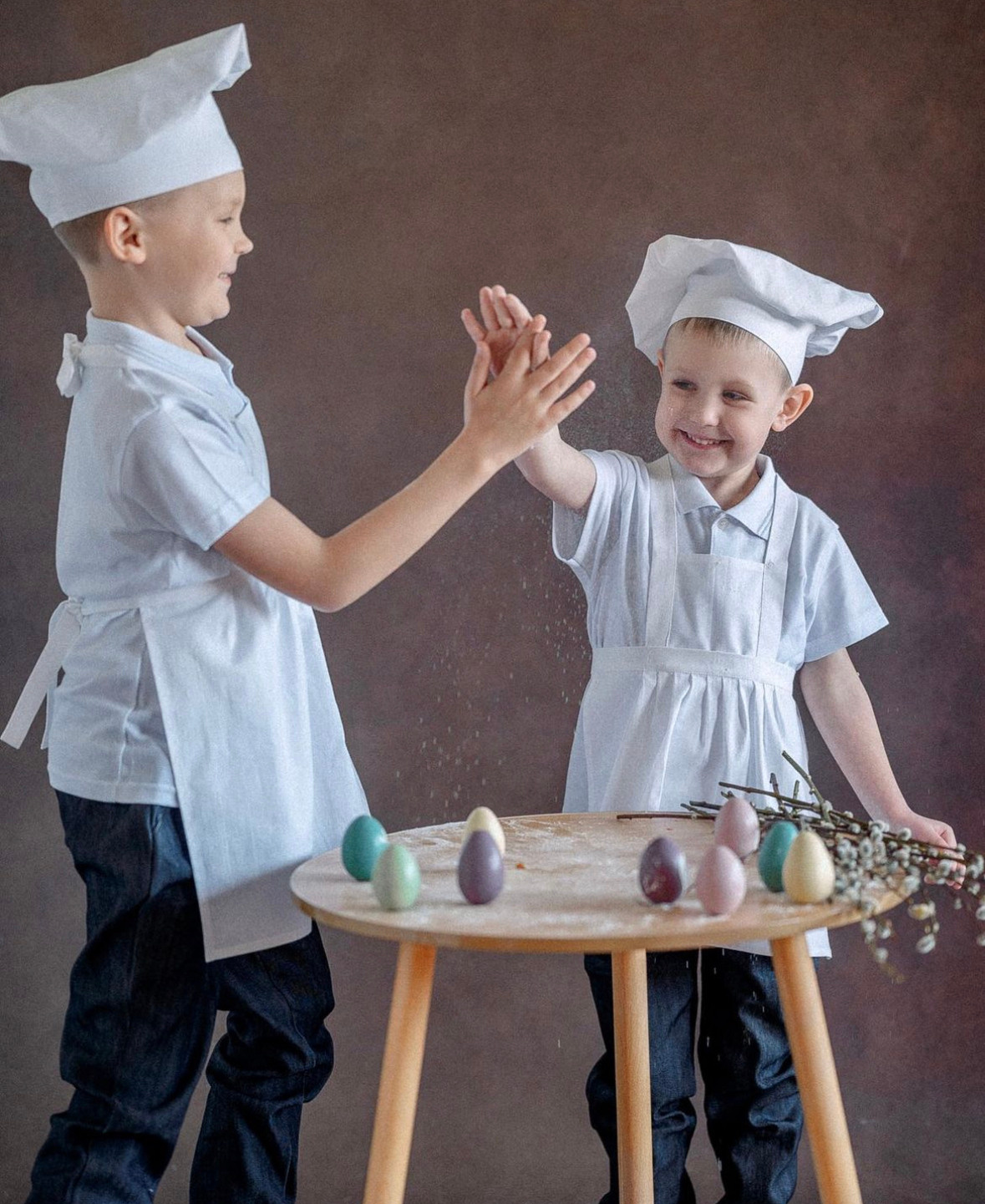 Фотограф Краснодарский край Погорина Ольга Олеговна