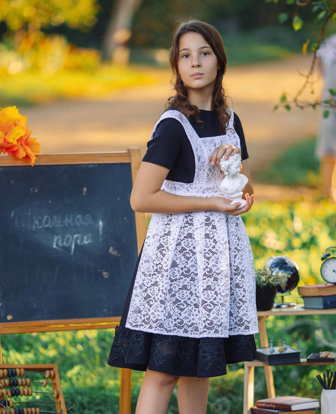 Фотограф Краснодарский край Погорина Ольга Олеговна