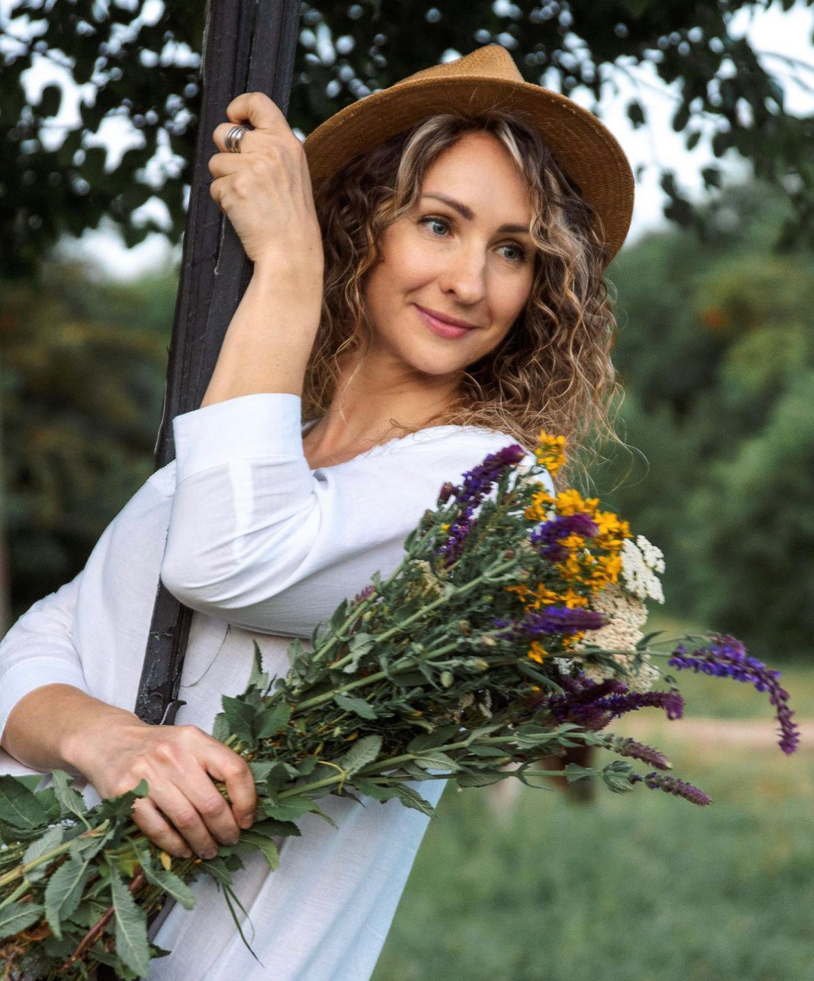 Фотограф Краснодарский край Погорина Ольга Олеговна