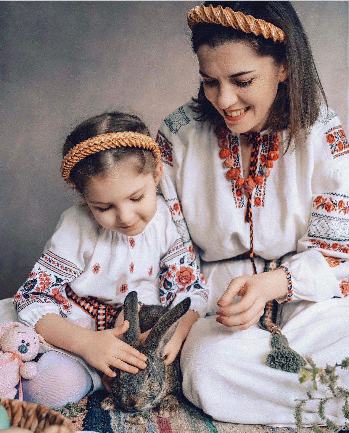 Фотограф Краснодарский край Погорина Ольга Олеговна