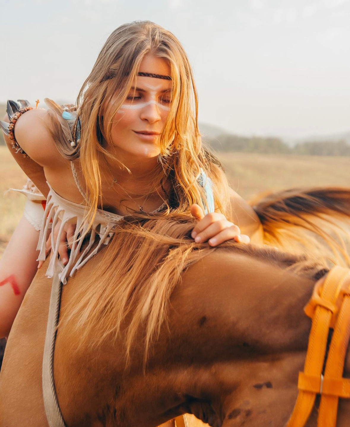 Фотограф Краснодарский край Погорина Ольга Олеговна