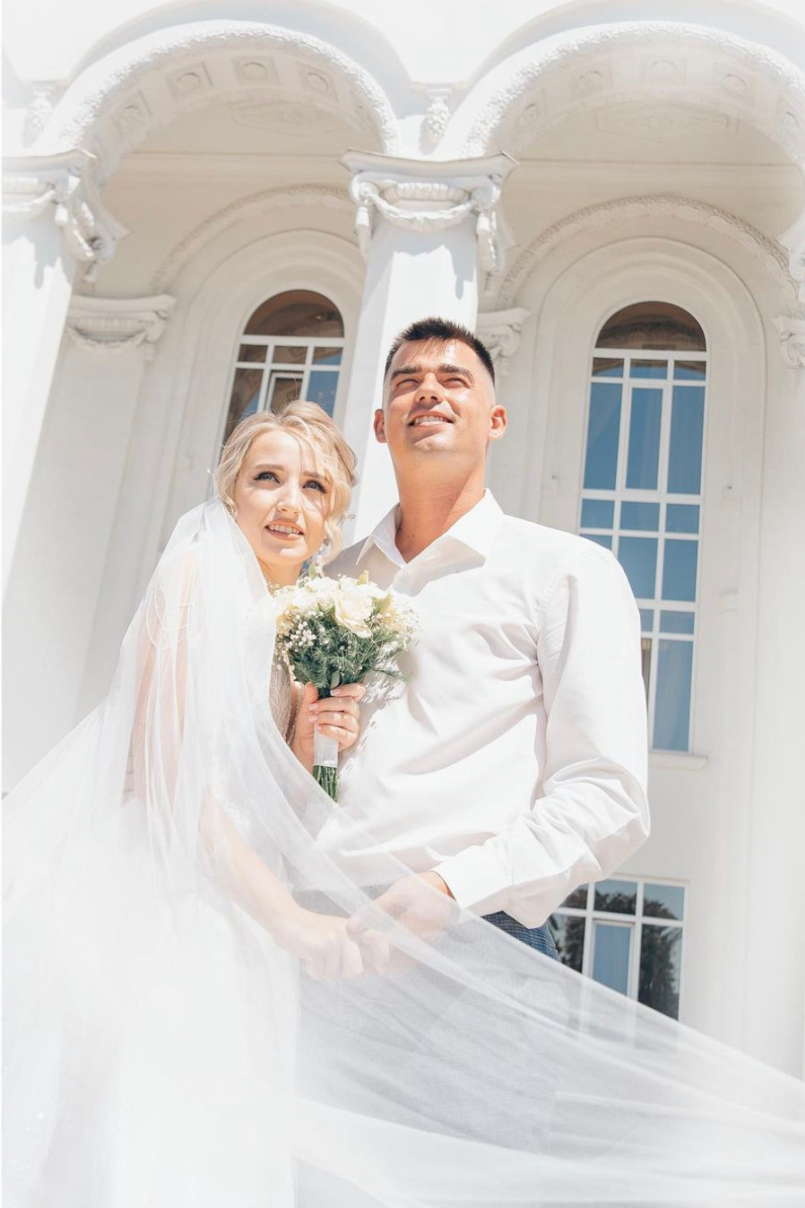 Фотограф Краснодарский край Погорина Ольга Олеговна