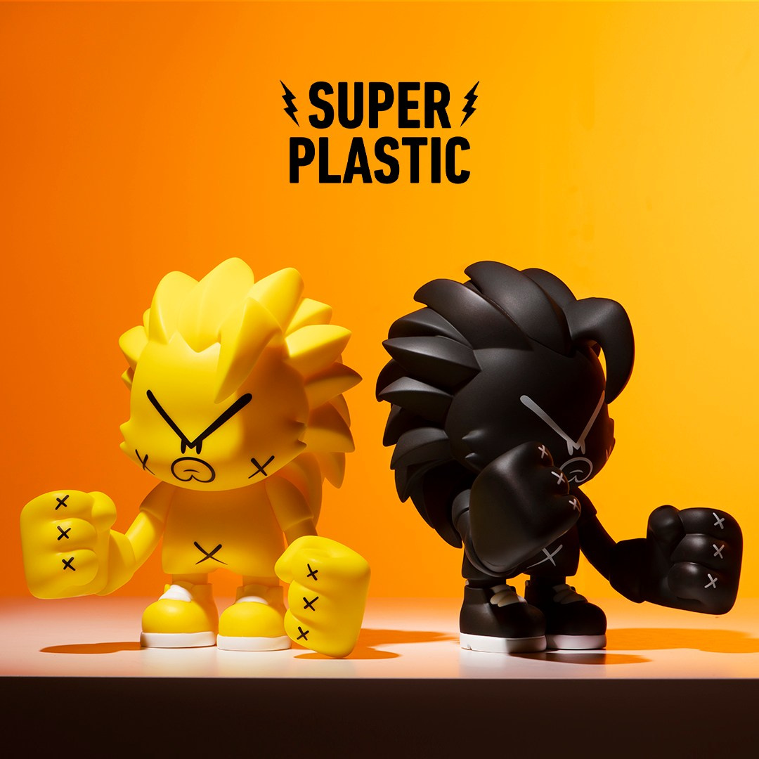 FOR BRANDSHOP. Главная