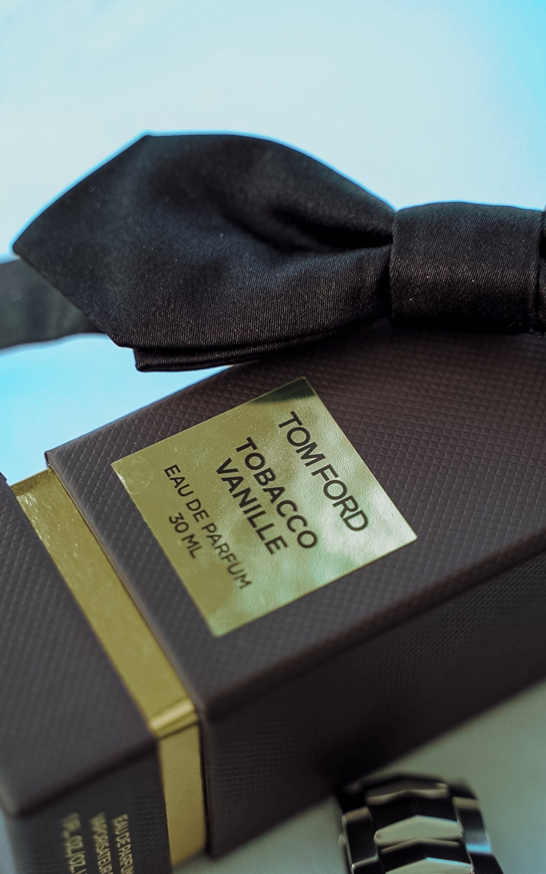 Пляжная свадьба цвета тиффани. Фотограф и видеограф в Москве и Абу Даби Мария Кулагина