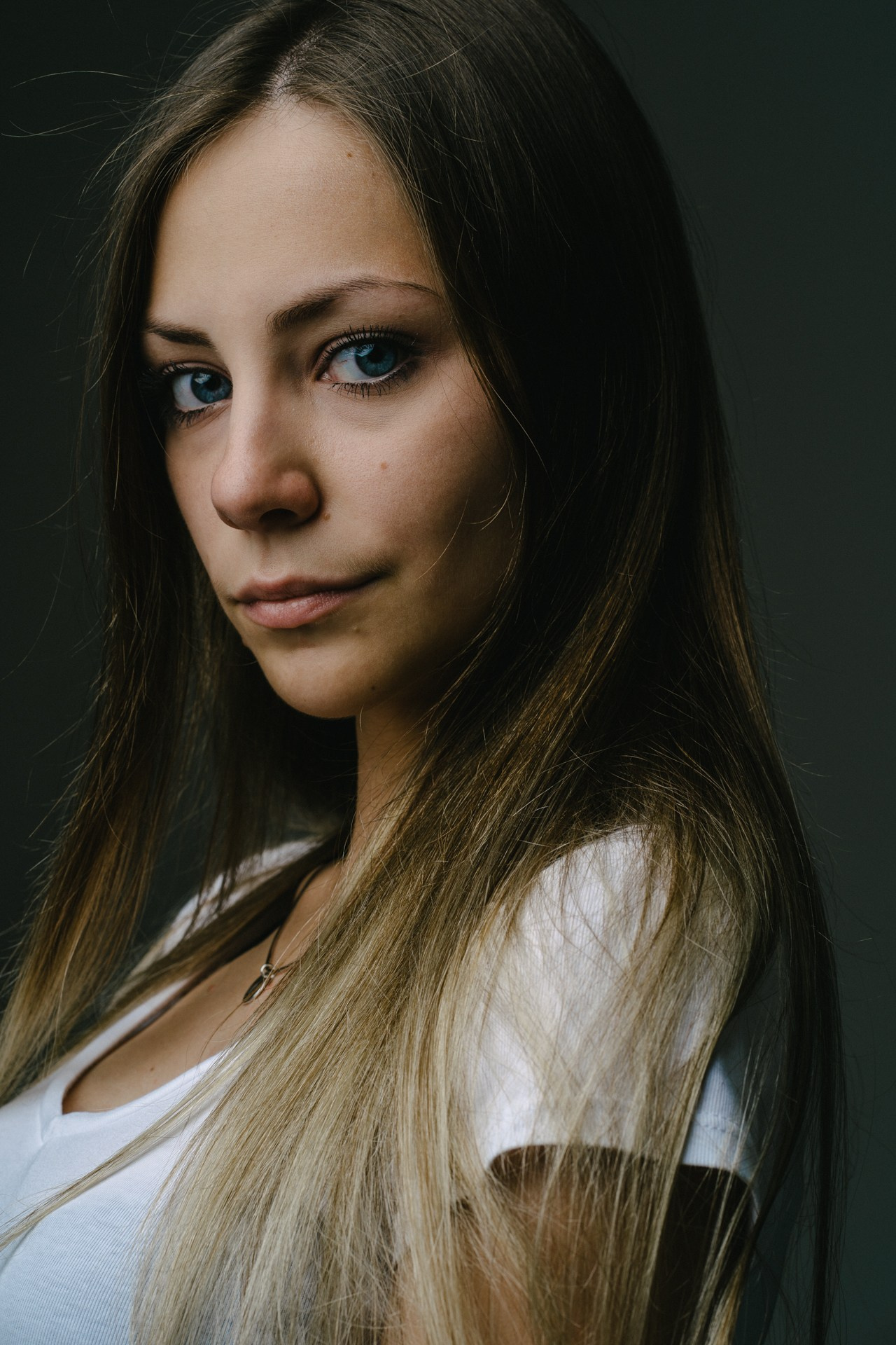 Utopia Show. Дима Меткин. Фотограф и режиссер (Москва)