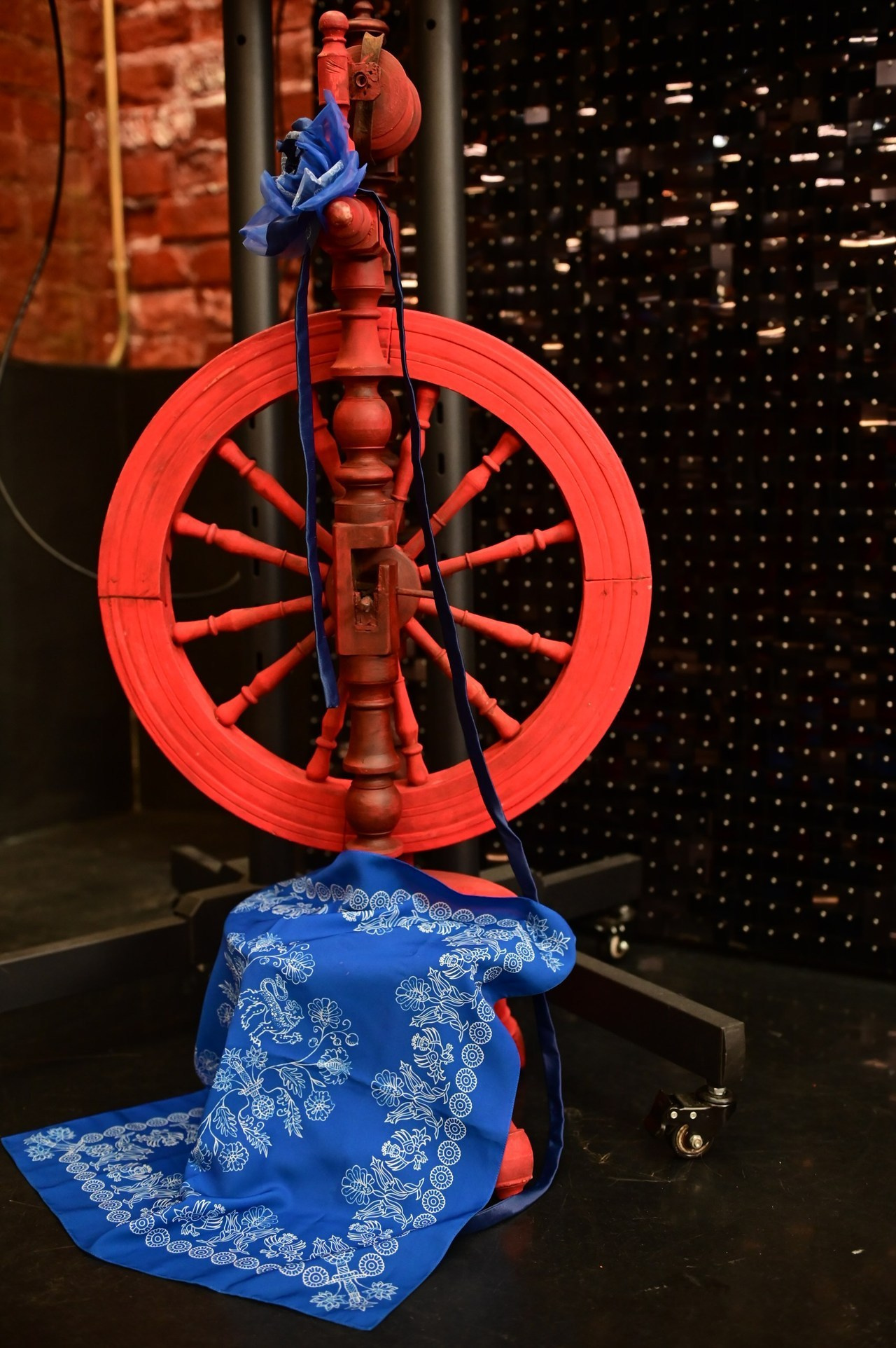 Отзывы. Фотограф в Москве, МО и России