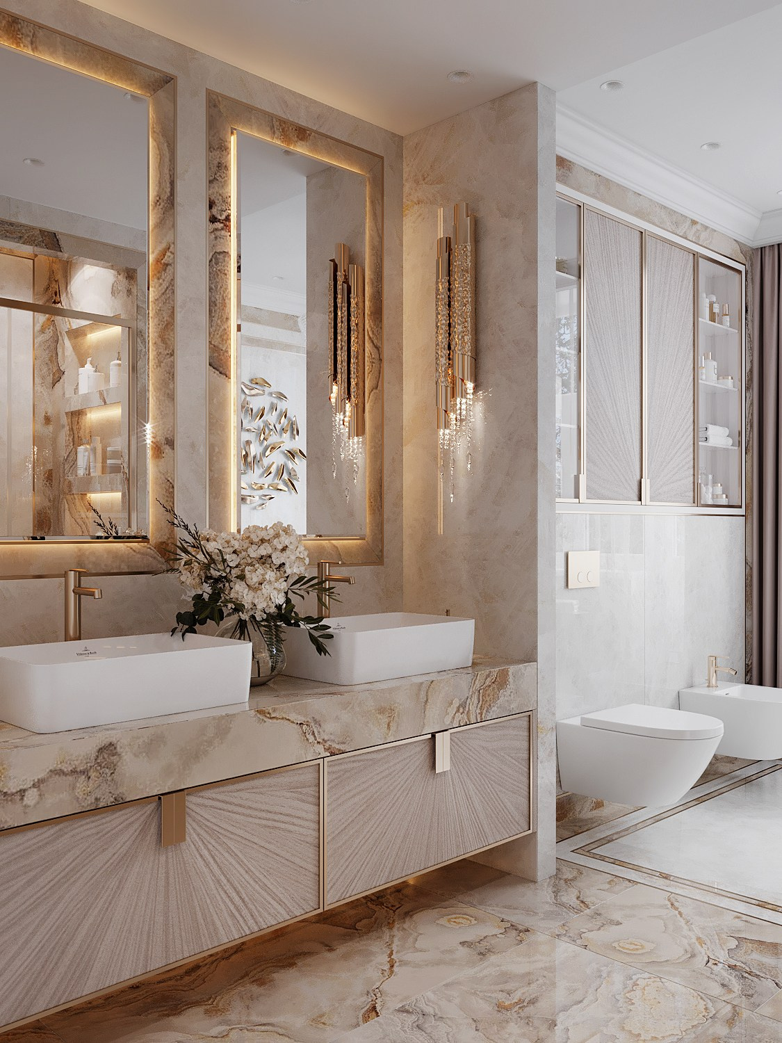 Зюзино. Главная