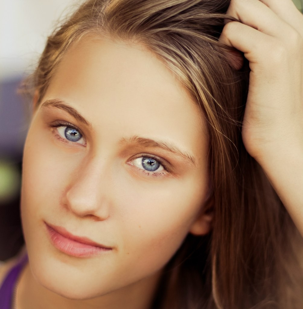 Тот самый бар. Nina Petina