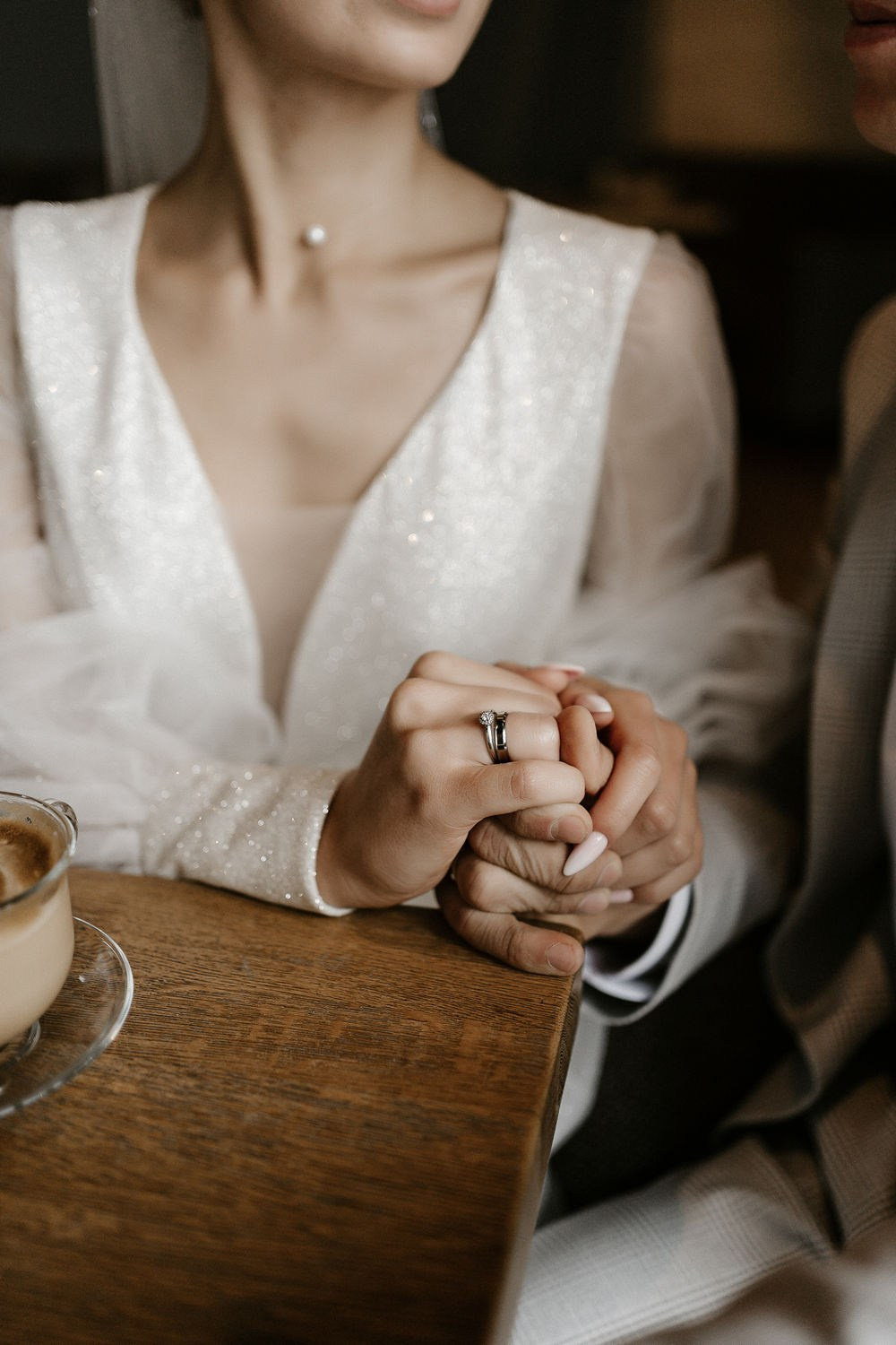 Н|Т. Свадебное фото свадебное видео фотограф видеограф Липецк Воронеж