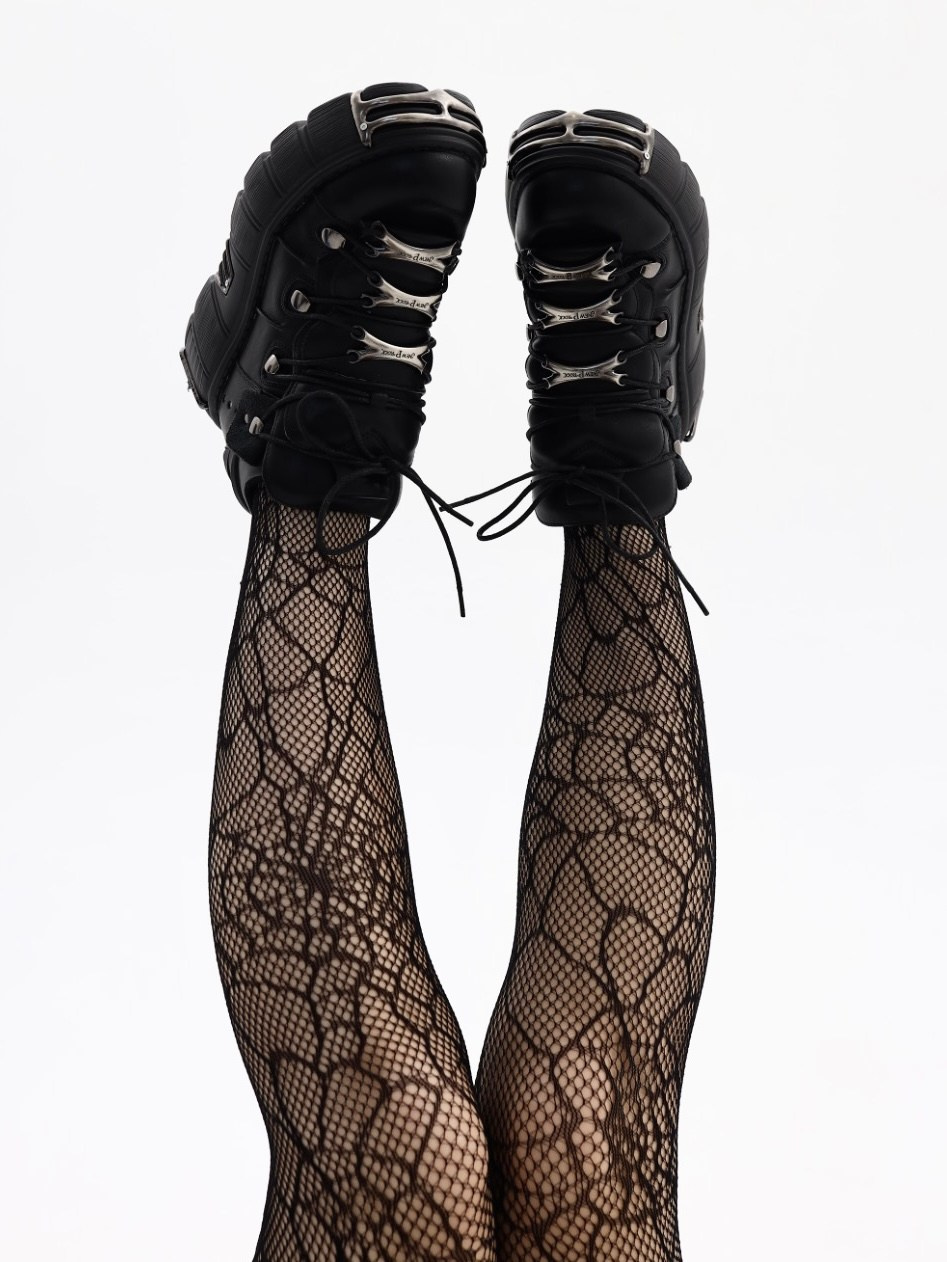 Предметная, каталог. Ваш универсальный фотограф Евгения Дунаевская