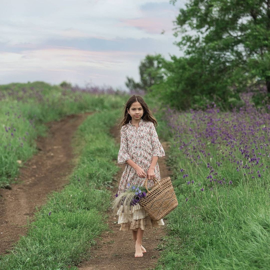 ПОРТФОЛИО. Профессиональный семейный и детский фотограф Наталья Мирошниченко