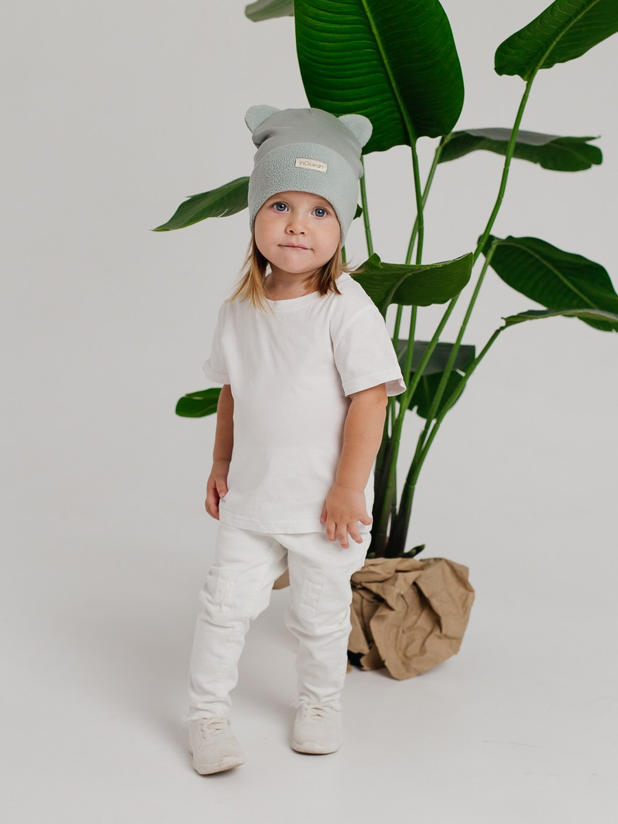 Ева шапки. Свадебный и семейный фотограф в Краснодаре Илонна Ковалева