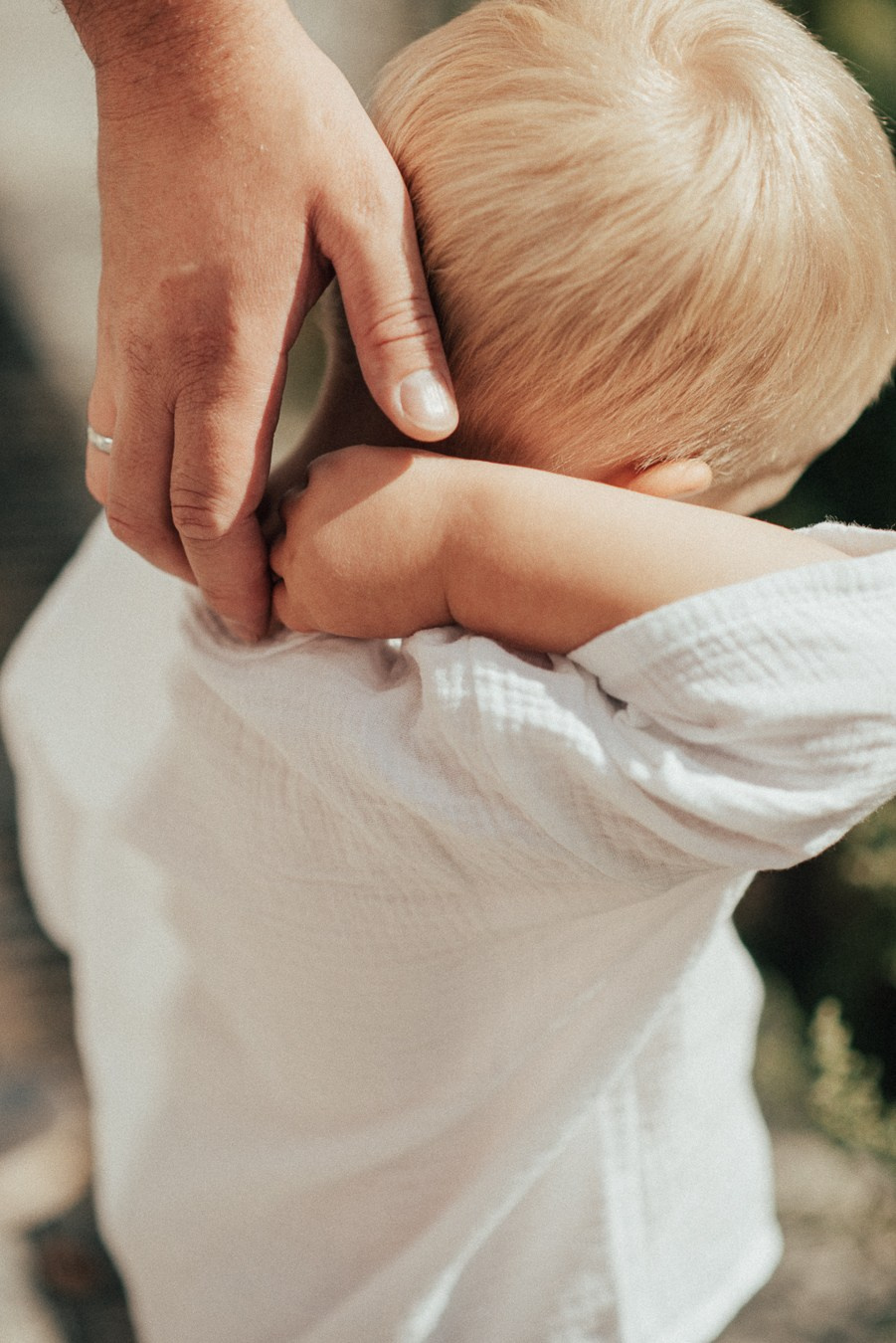 Прогулка | в городе