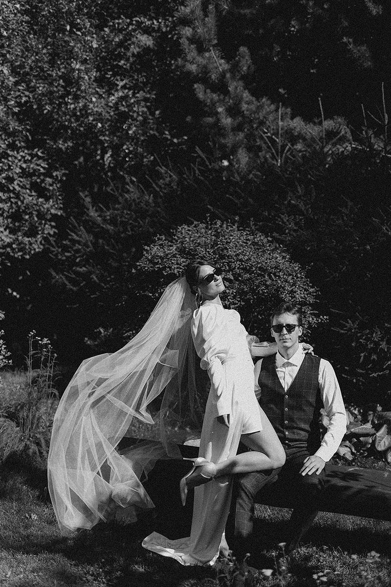 Мирослава+Костантин. Фотограф в Красноярске Гетманова Мила