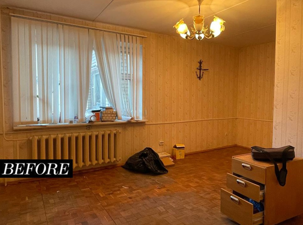 Инвестдизайн / интерьерная съемка со стилизацией / АРЕНДА. Хоумстейджер. Комплектатор. Дизайнер