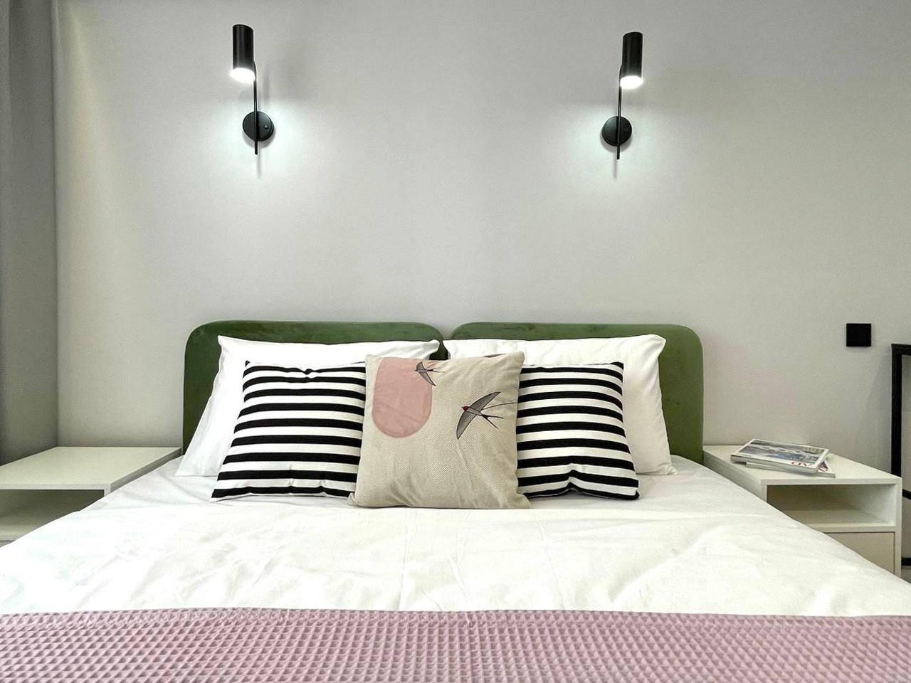 Хоумстейджинг / интерьерная съемка / АРЕНДА. Хоумстейджер. Комплектатор. Дизайнер