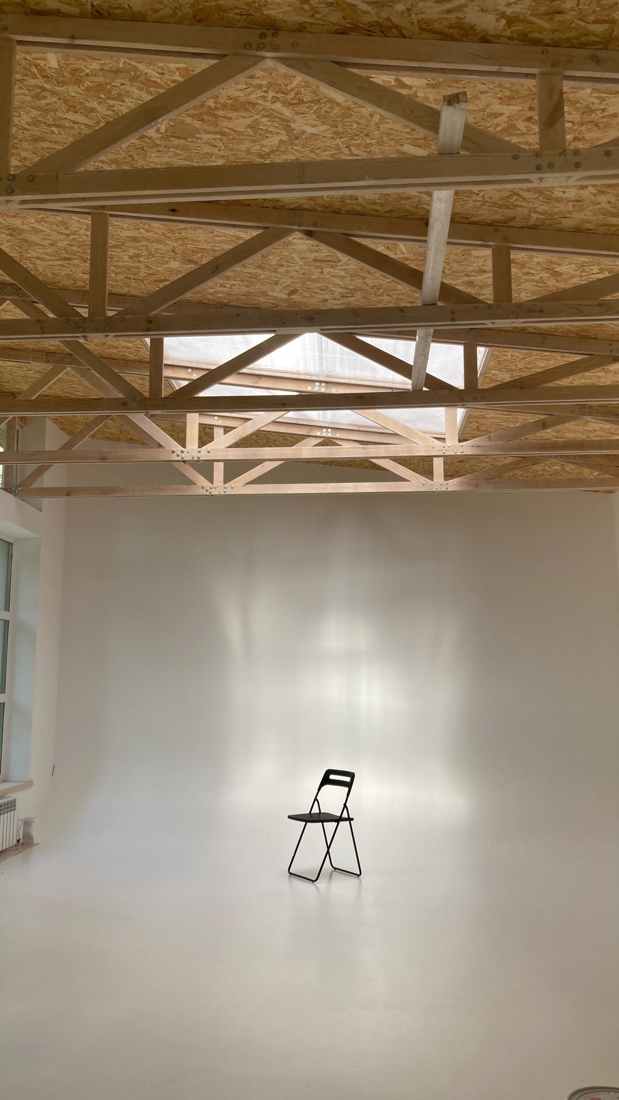 Фотостудии. Семейный фотограф Тюмень Смирнова Юлия