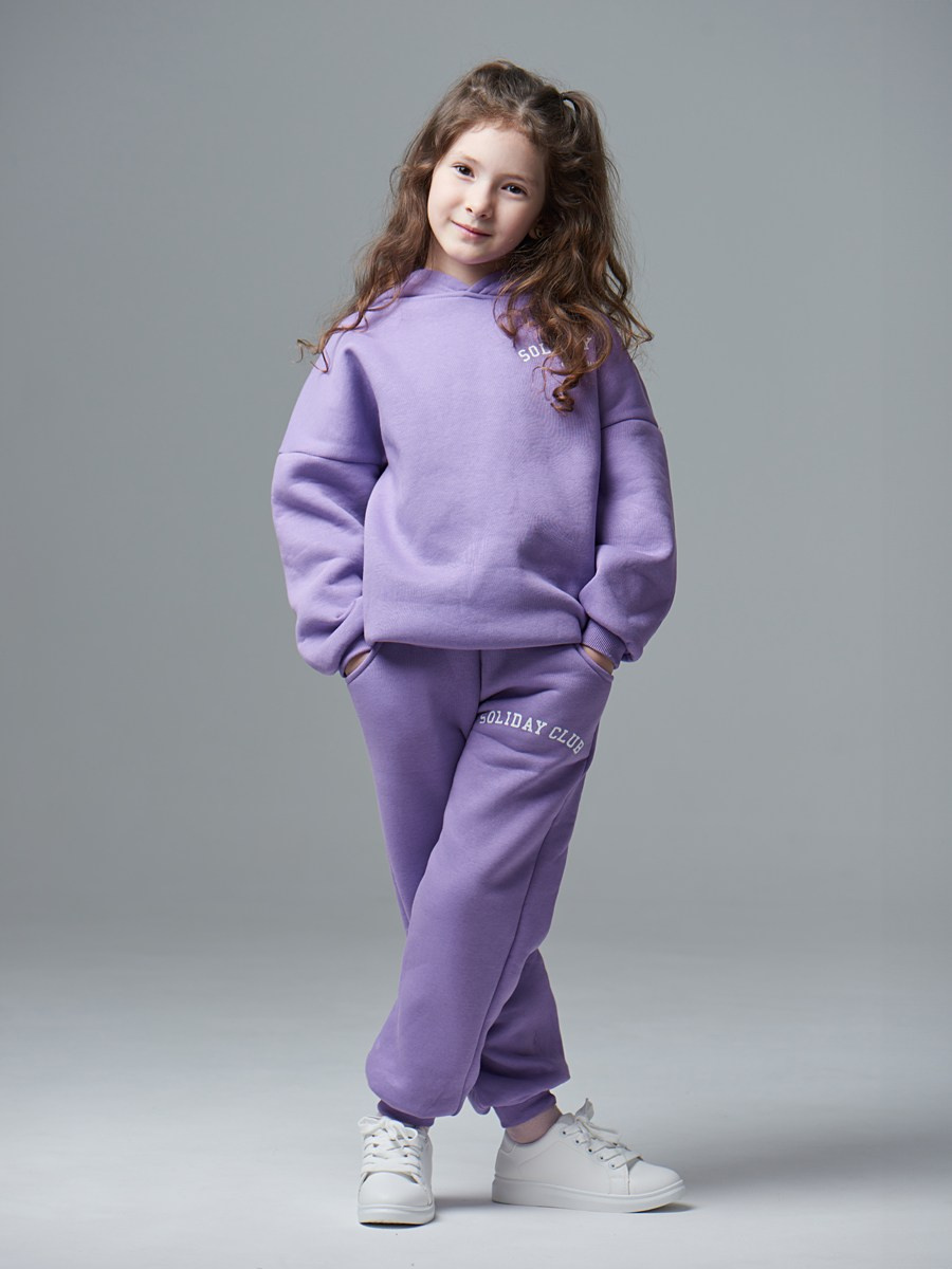 Детская одежда. Фотограф для маркетплейсов | Предметная фотосъемка