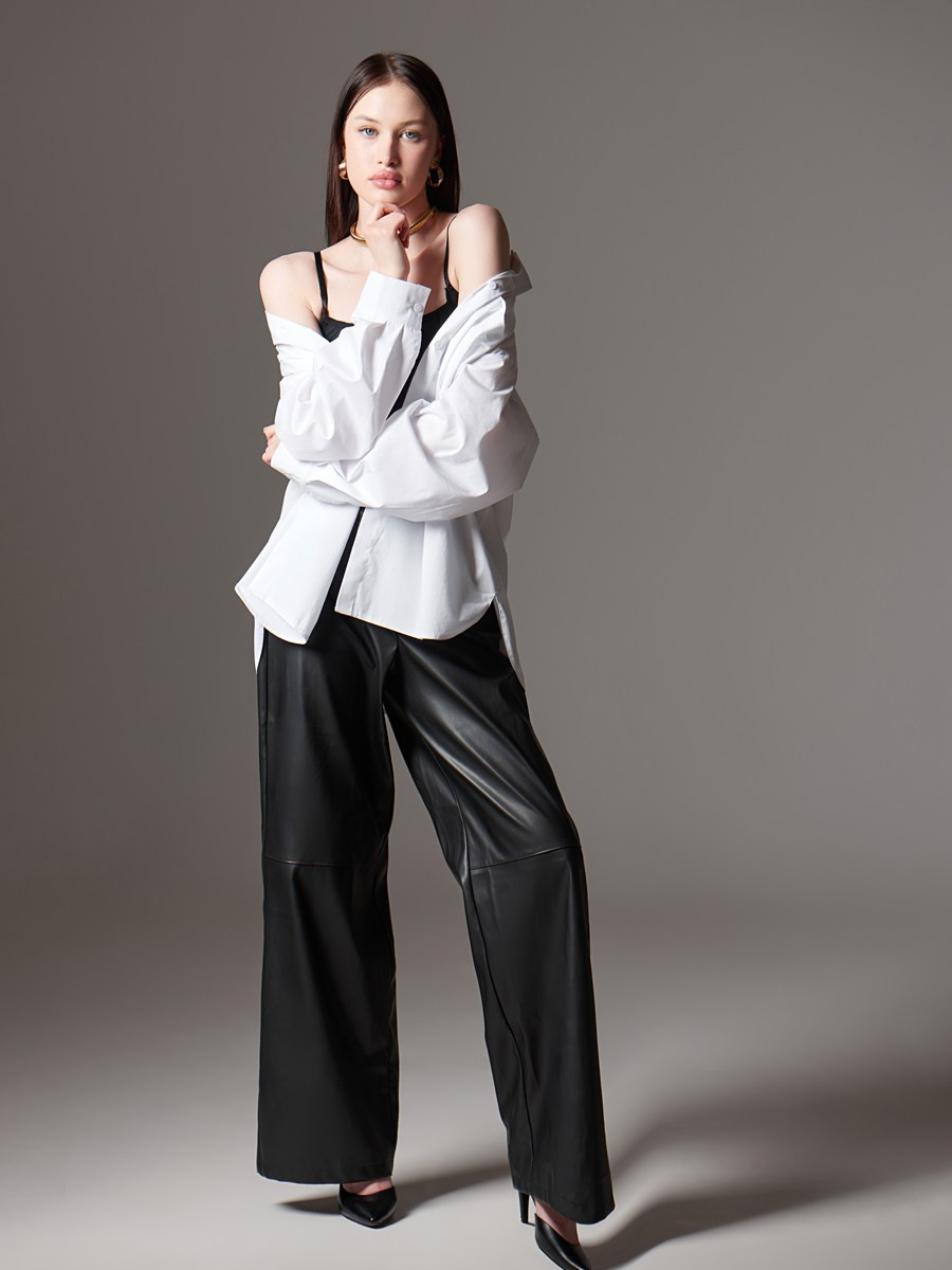 Рубашки. Фотограф для маркетплейсов | Предметная фотосъемка