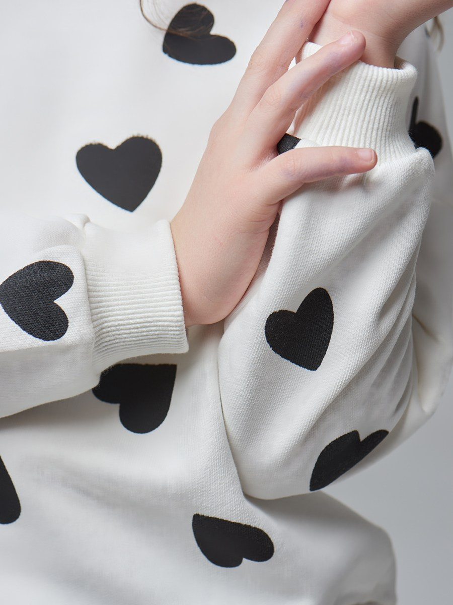 Детская одежда. Фотограф для маркетплейсов | Предметная фотосъемка