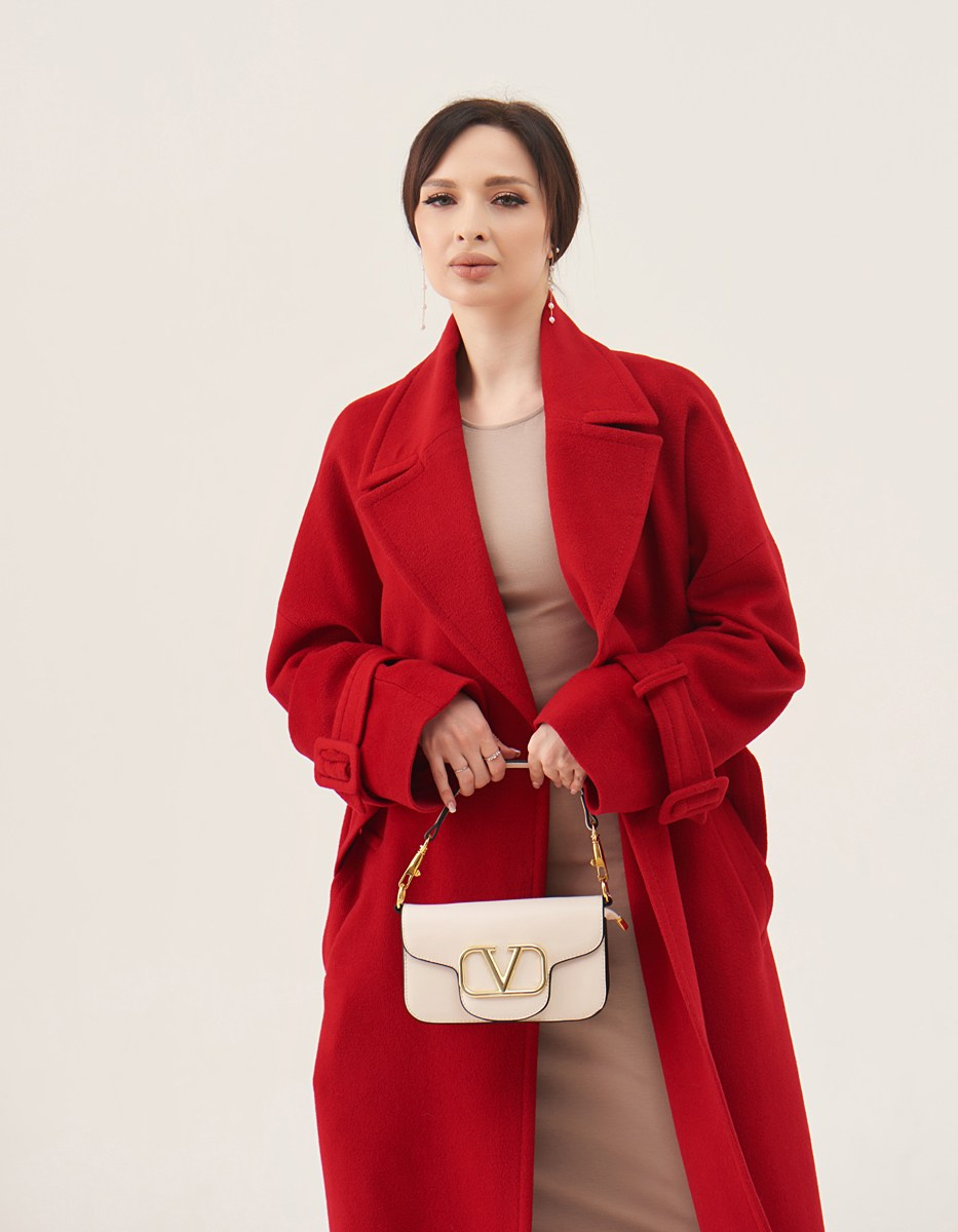 Сумки. Фотограф для маркетплейсов | Предметная фотосъемка