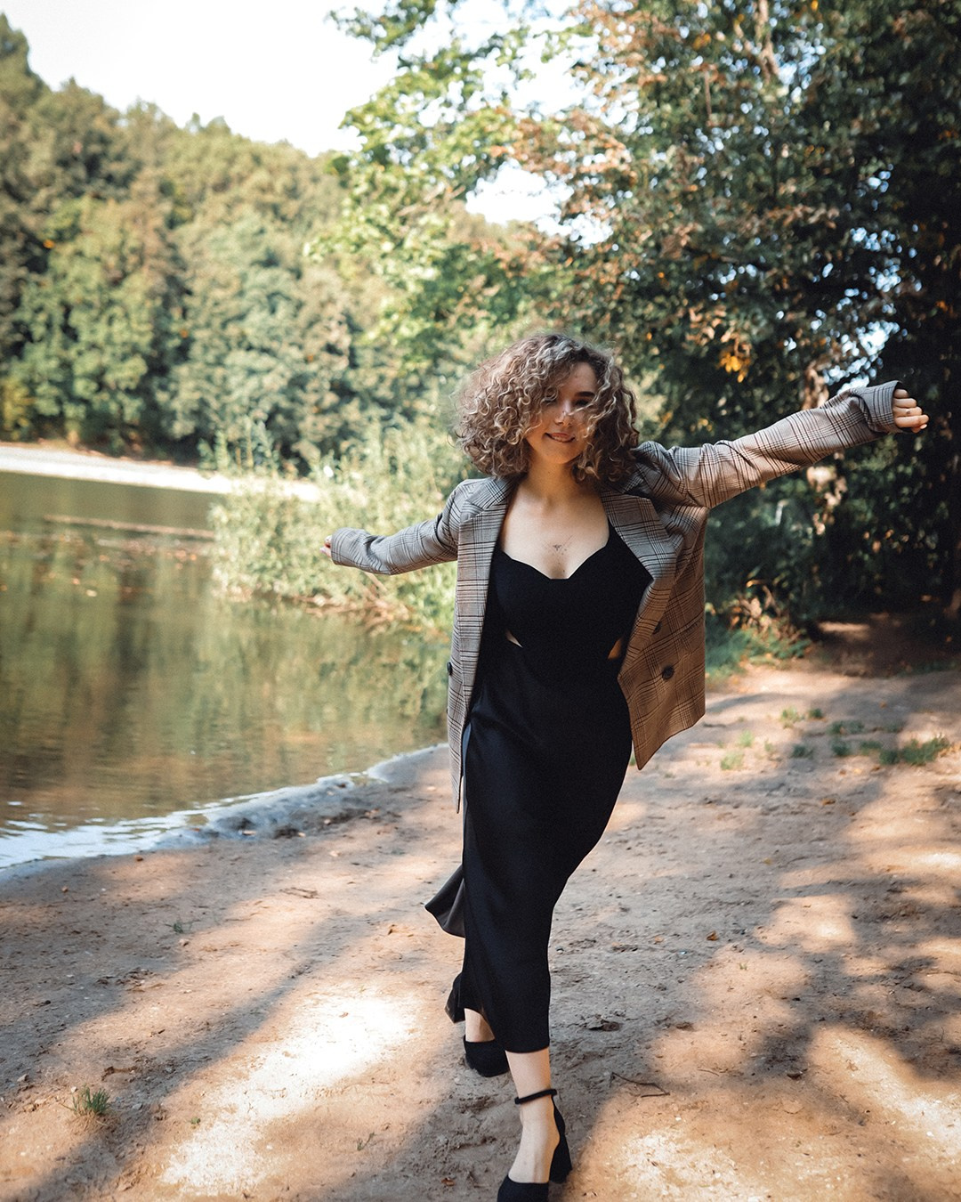 Настя. Фотограф в Нижнем Новгороде Кристина Батанова