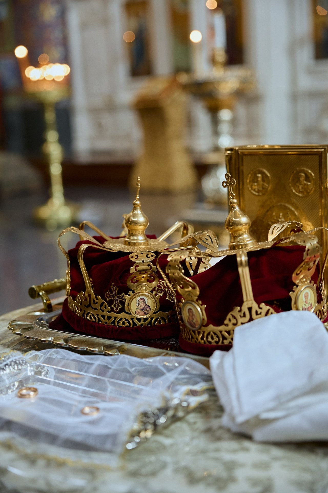 ВАШИ ОТЗЫВЫ. Свадебный фотограф Сочи Москва Дубай Снежана Магрин