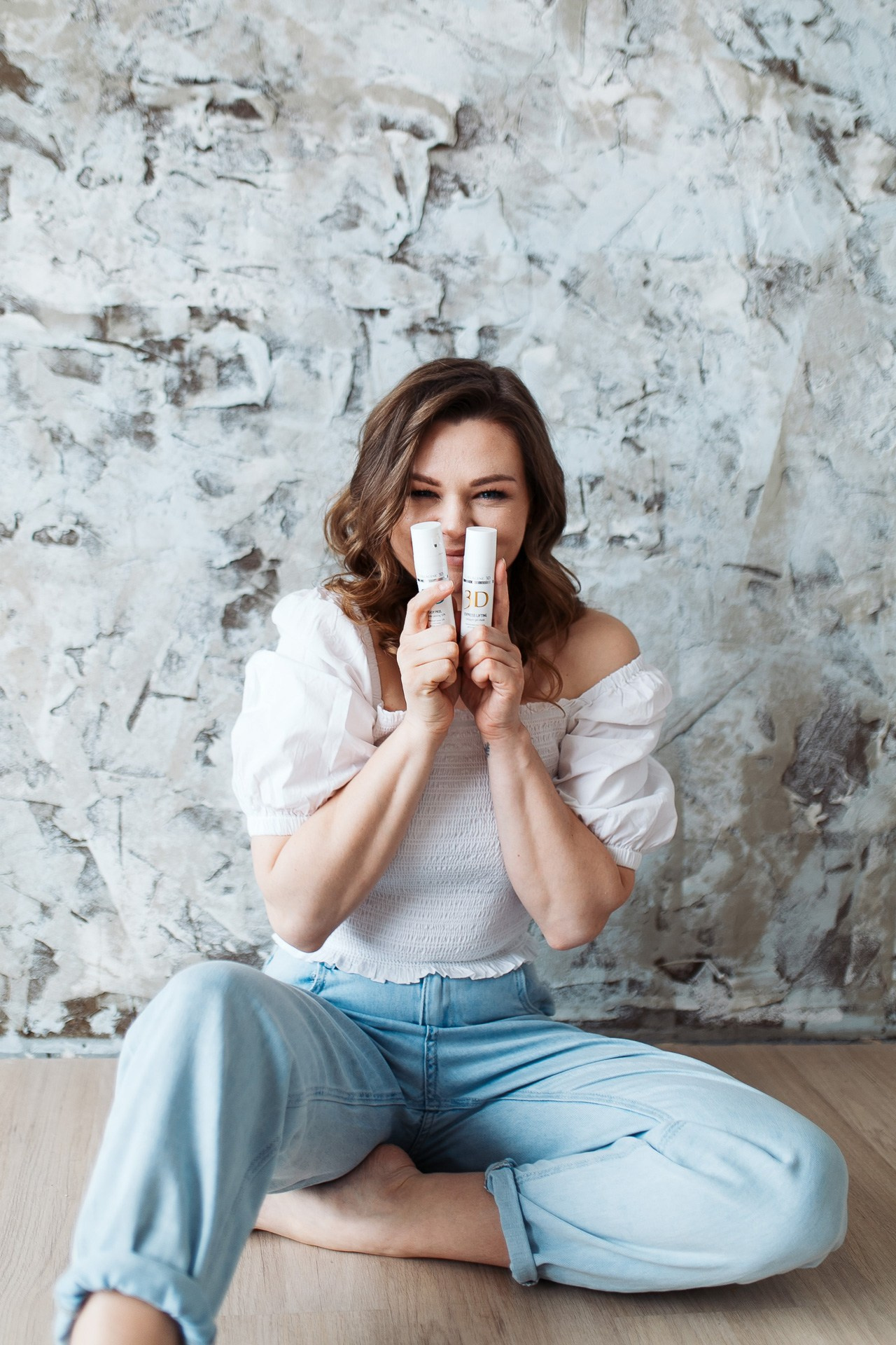 Бизнес портрет 5. Фотосъёмка для бизнеса — предметное фото, репортаж с мероприятий, портреты людей, съёмка интерьера и экстерьера