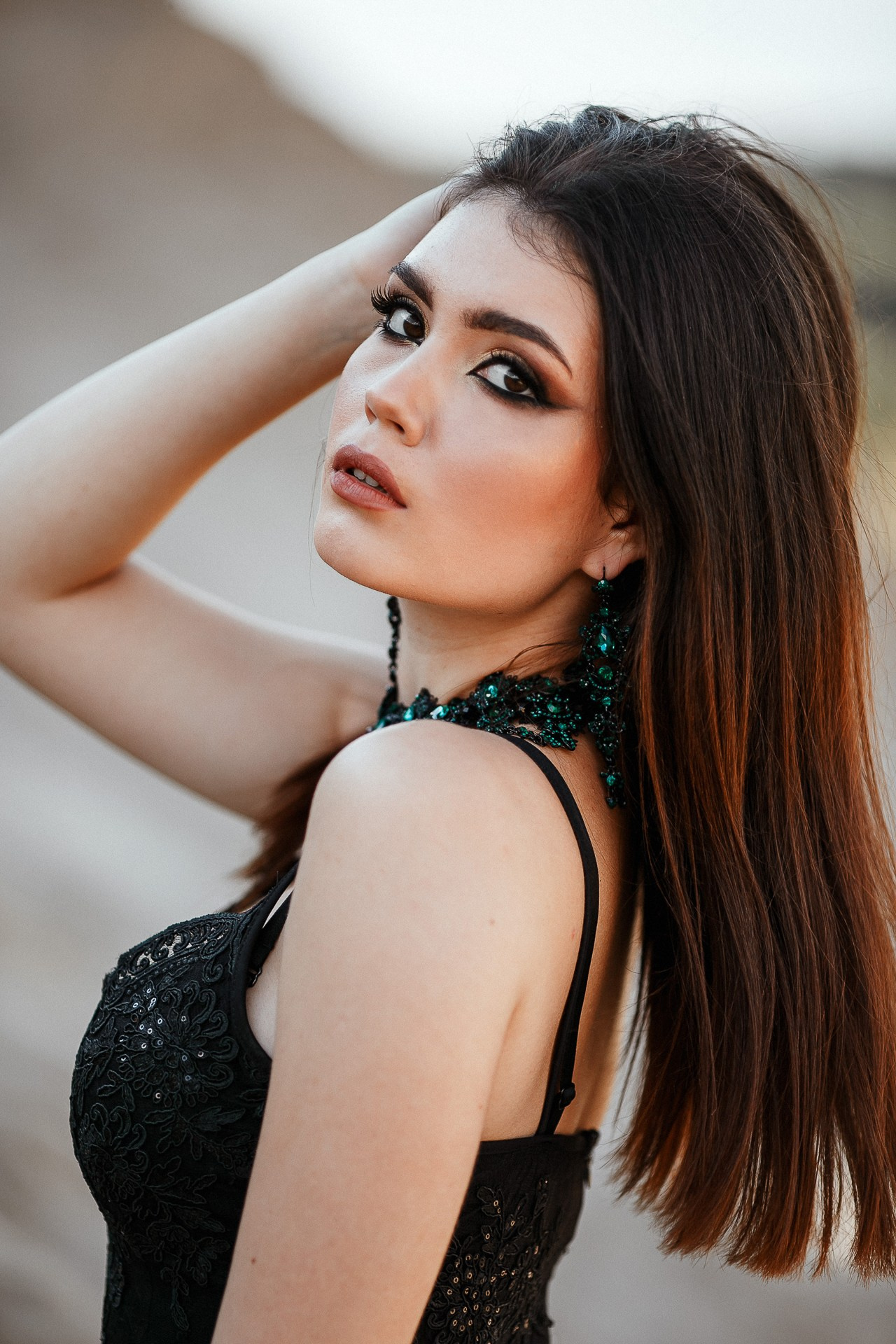 Украшения Титков 1. Фотосъёмка для бизнеса — предметное фото, репортаж с мероприятий, портреты людей, съёмка интерьера и экстерьера