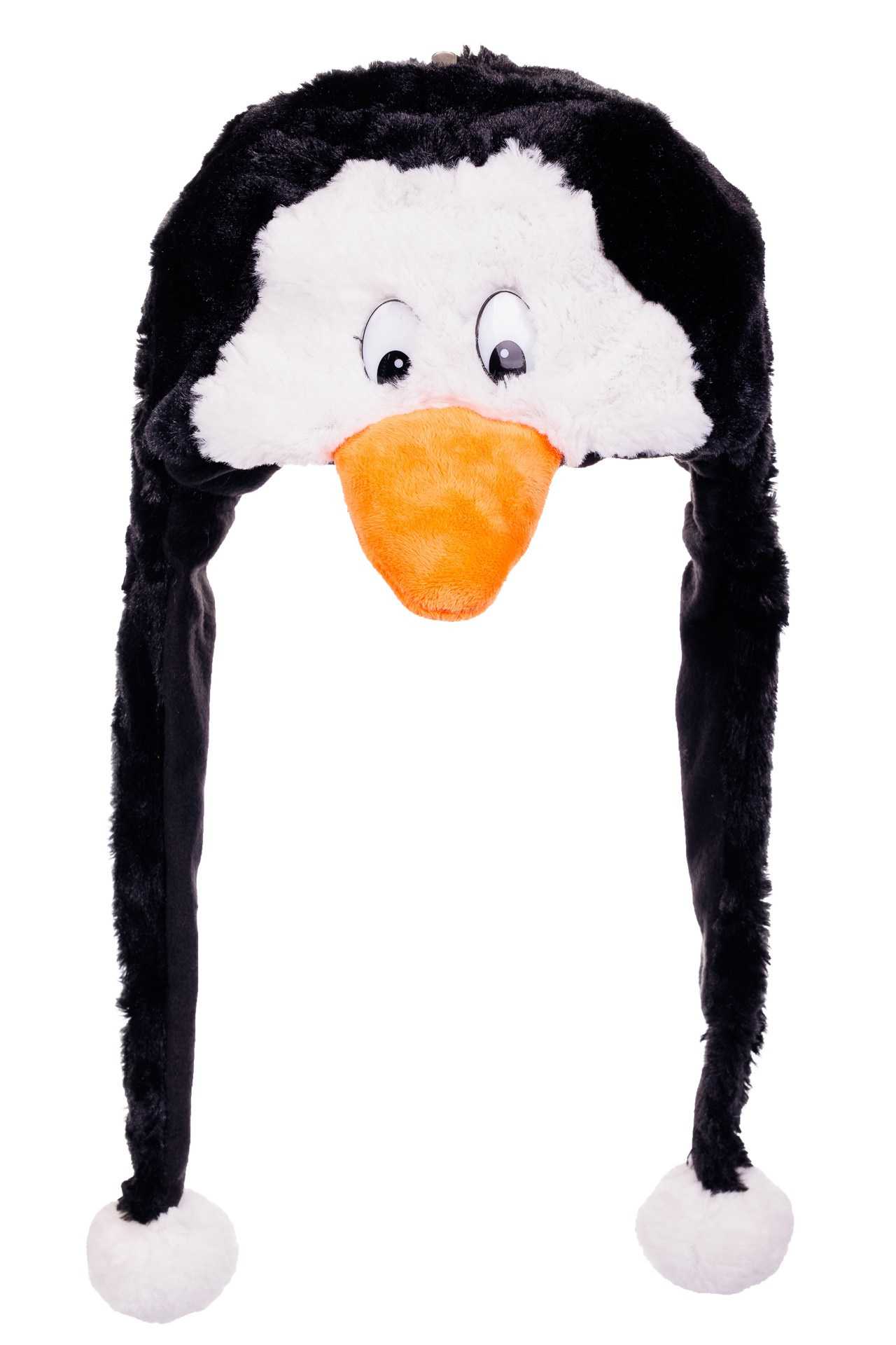 Мягкие игрушки. Фотосъёмка для бизнеса — предметное фото, репортаж с мероприятий, портреты людей, съёмка интерьера и экстерьера