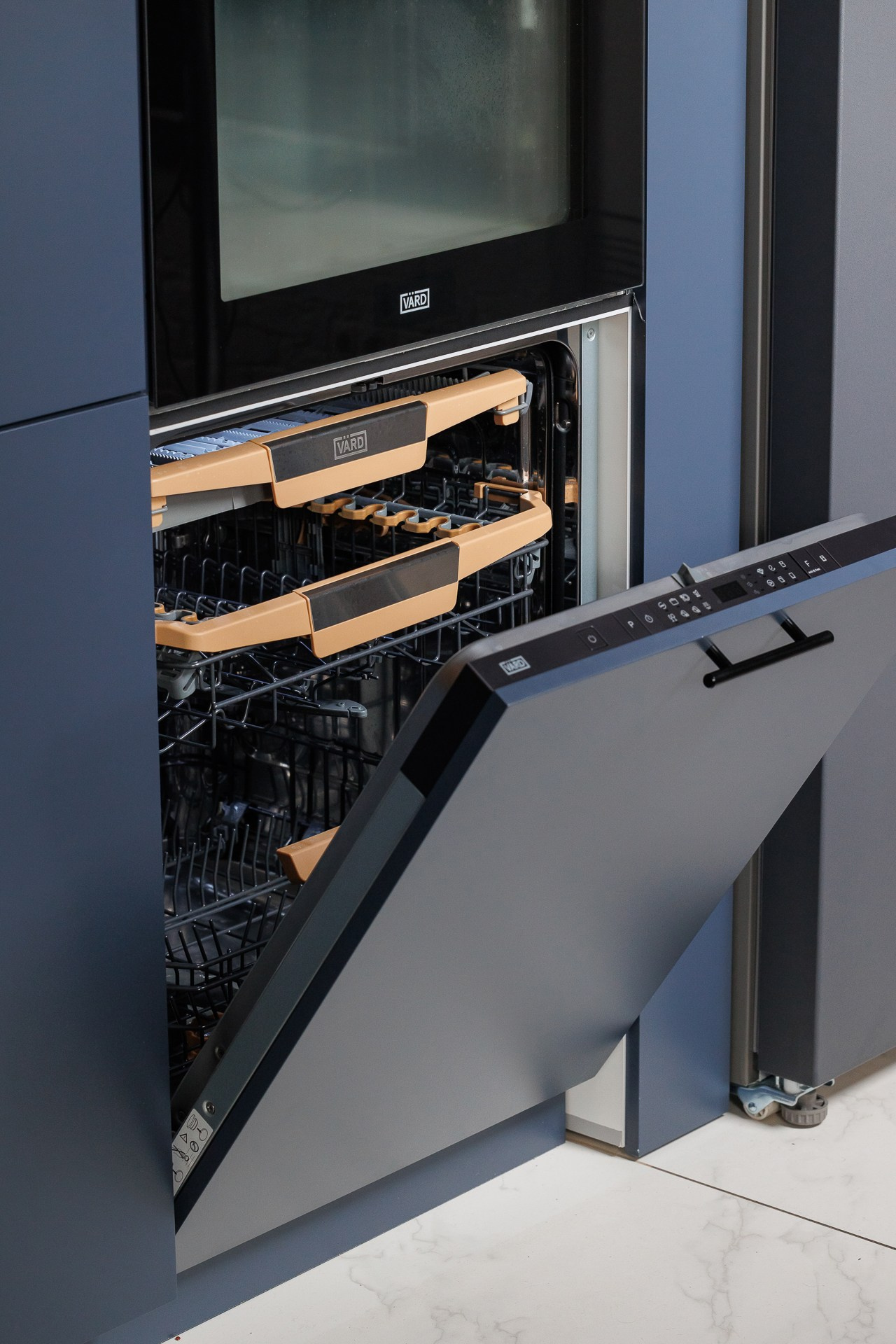 VARD. Фотосъёмка для бизнеса — предметное фото, репортаж с мероприятий, портреты людей, съёмка интерьера и экстерьера