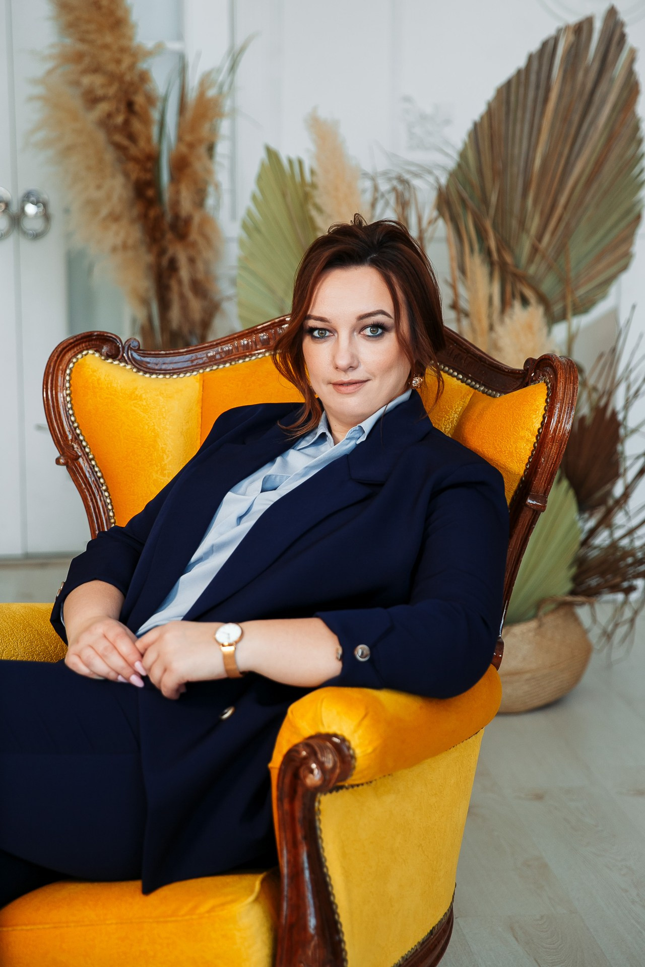 Бизнес портрет 2. Фотосъёмка для бизнеса — предметное фото, репортаж с мероприятий, портреты людей, съёмка интерьера и экстерьера