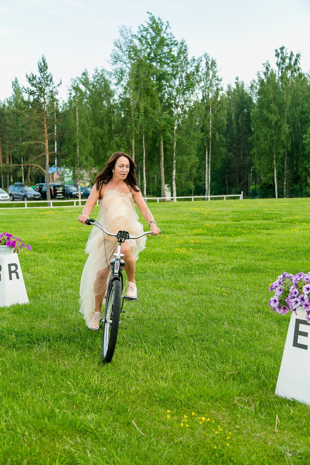 ДЕНЬ РОЖДЕНИЯ Конный клуб. Главная