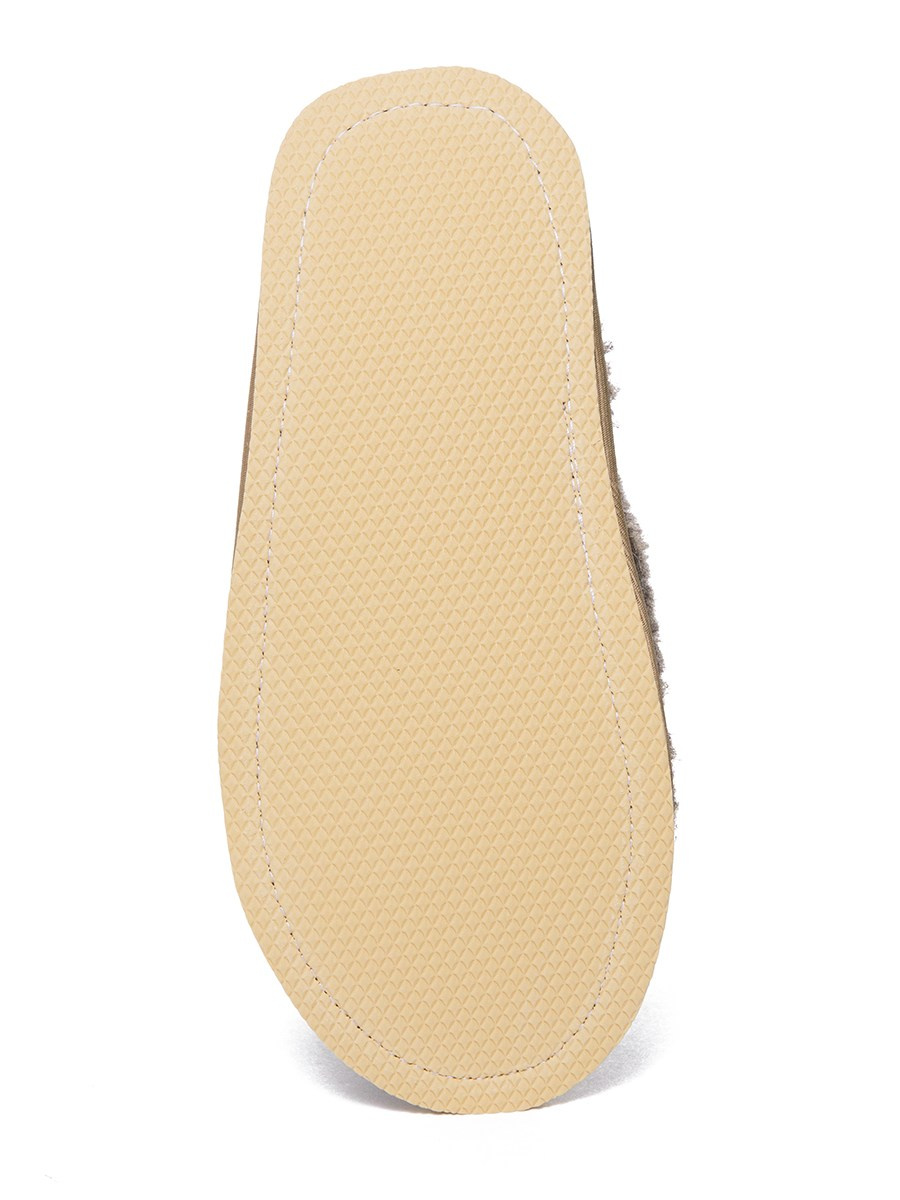 Bio-Textiles тапки. Фотограф для маркетплейсов в г. Иваново Клещенок Юлия