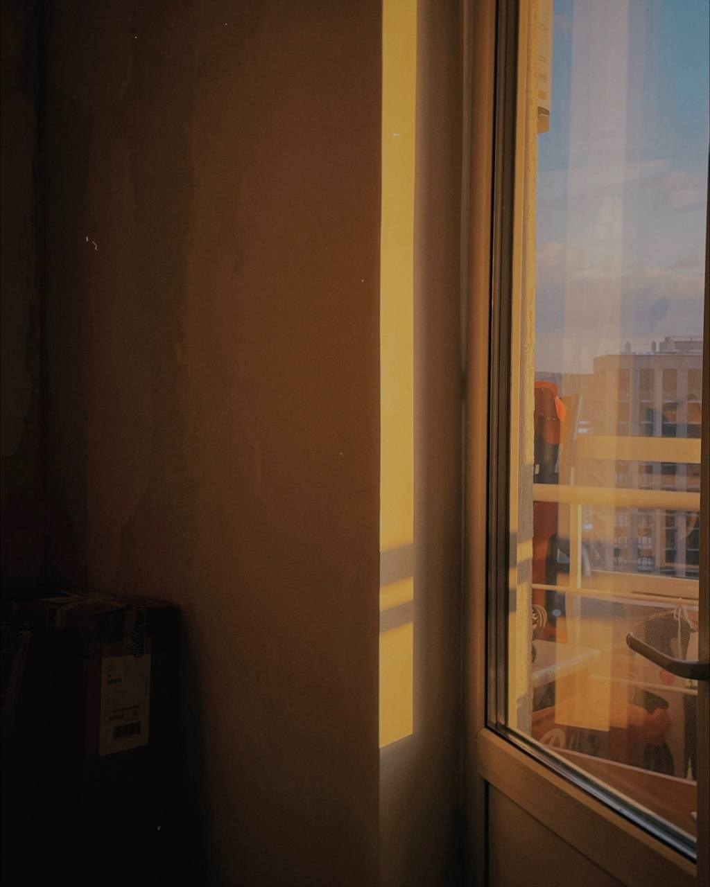 Мы это сделали. Портретный фотограф | Олеся Комарова | Екатеринбург