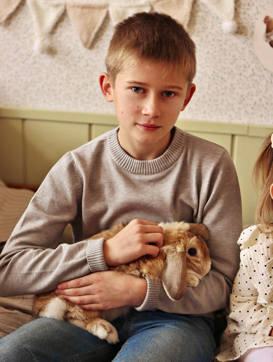 Светлана. Фотограф в Курске Смирнов Евгений