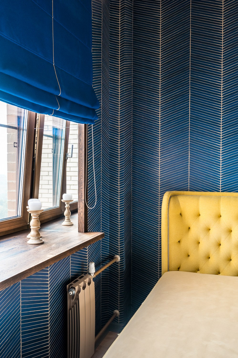 Частный интерьер. Интерьерный Фотограф Москва Криста FLY Труфанова