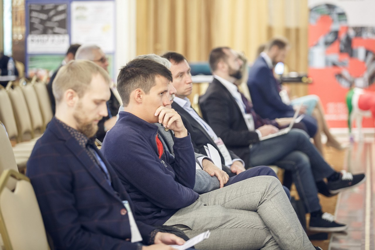 SEYMARTEC MILK — 2020. Свадебный и репортажный фотограф в Москве и Московской области