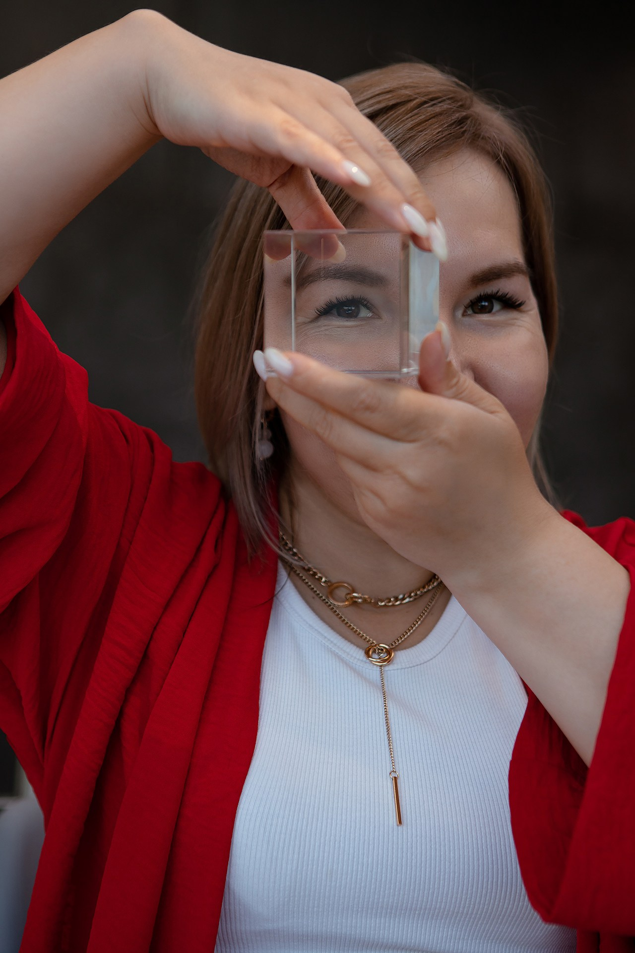 Анжела, семейный психолог. Семейный и контент- фотограф Анна Уткина, Электросталь, Ногинск