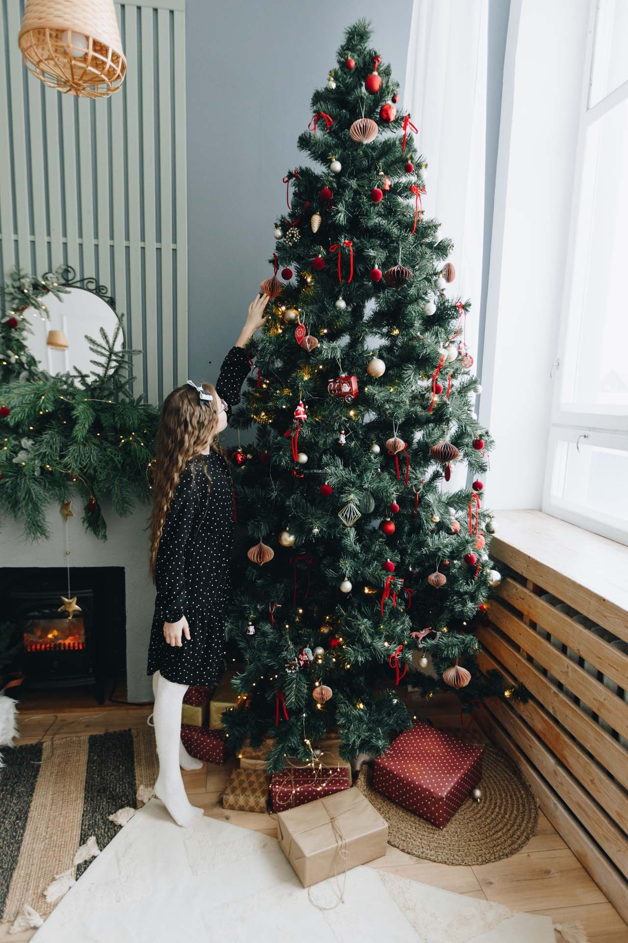 Студия. Свадебный семейный фотограф и видеограф Гомель Минск Беларусь Европа
