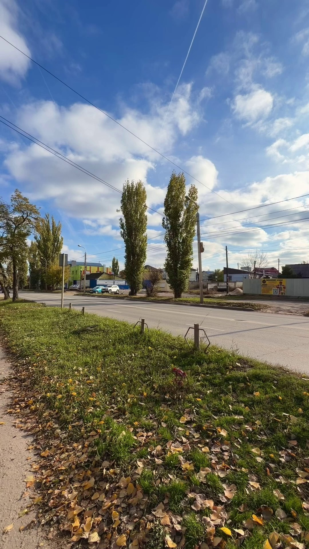 Контакты. Фотостудия Элис