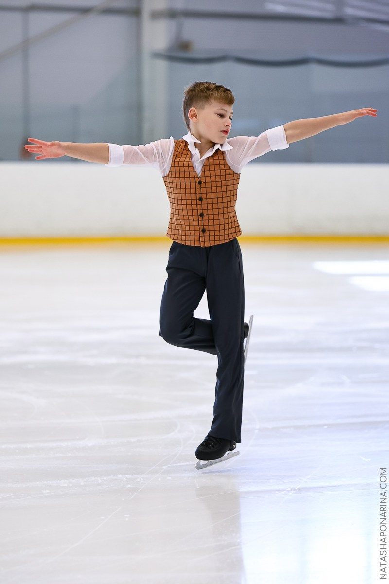 Нагорняк Александр 2025. ФК Фотограф в Санкт-Петербурге Наталья Понарина